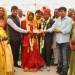 मुख्यमंत्री कन्या विवाह योजना के अंतर्गत 80 जोड़ों का विवाह संपन्न………