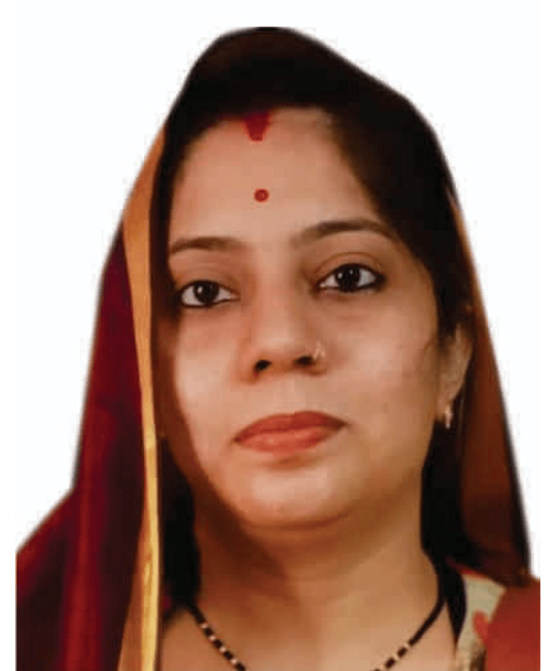 Smt Priya Dangi smt-priya-dangi